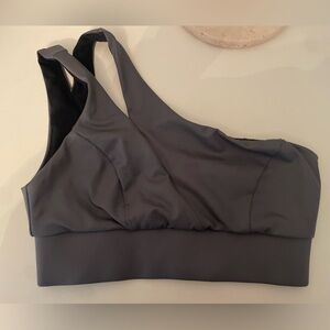 MICHI workout bra top